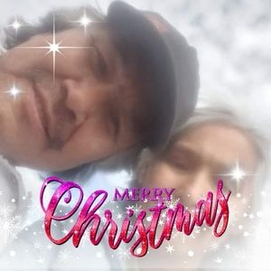 Meet your Posher, Sheila